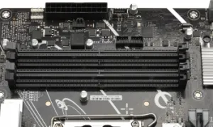   ASUS PRIME B760M-A-CSM LGA1700