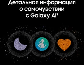 - Samsung Galaxy Watch 7 LTE 44 1.47 AMOLED . . (SM-L315FZGACAU)