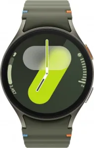 - Samsung Galaxy Watch 7 LTE 44 1.47 AMOLED . . (SM-L315FZGACAU)