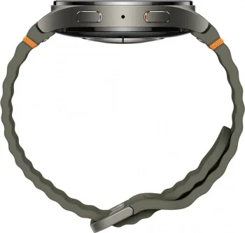 - Samsung Galaxy Watch 7 LTE 44 1.47 AMOLED . . (SM-L315FZGACAU)