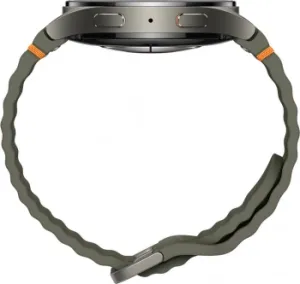- Samsung Galaxy Watch 7 LTE 44 1.47 AMOLED . . (SM-L315FZGACAU)