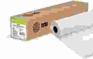  Cactus CS-PC120-61030 24(A1) 610-30/120/2/   ( ) 