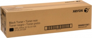 - XEROX D95/110 65K