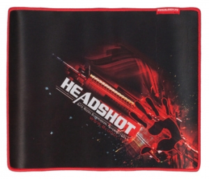 A4-B-071, Bloody,   ,  35 * 28 * 0.4