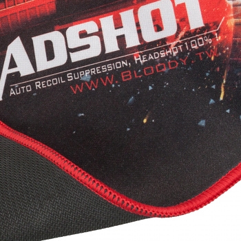  A4-B-071, Bloody,   ,  35 * 28 * 0.4