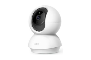   Wi-Fi  TP-Link TC70