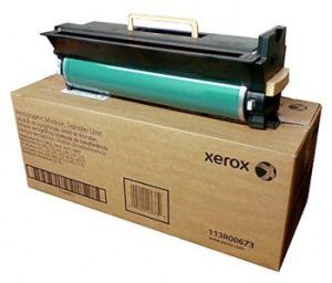  Xerox 113R00673  WC 5645/5655/5665/5675/5687 (400000)