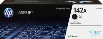 Картридж HP 142A лазерный (950 стр)