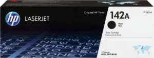  HP 142A  (950 )