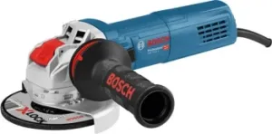 Bosch GWX 9-125 S 06017B2000