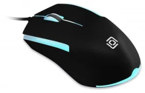  Oklick 245M   (1000dpi) USB (3but)