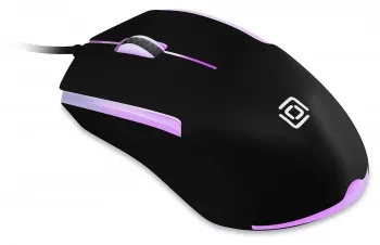  Oklick 245M   (1000dpi) USB (3but)