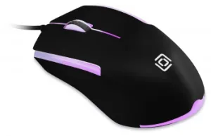  Oklick 245M   (1000dpi) USB (3but)