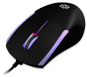  Oklick 245M   (1000dpi) USB (3but)