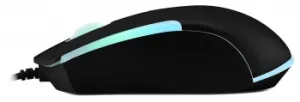  Oklick 245M   (1000dpi) USB (3but)