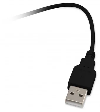  Oklick 245M   (1000dpi) USB (3but)