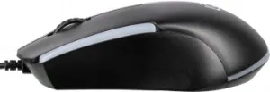  Oklick 245M   (1000dpi) USB (3but)