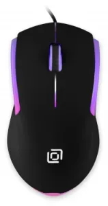  Oklick 245M   (1000dpi) USB (3but)