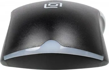  Oklick 245M   (1000dpi) USB (3but)