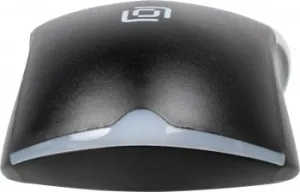  Oklick 245M   (1000dpi) USB (3but)