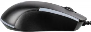  Oklick 245M   (1000dpi) USB (3but)