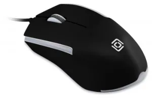  Oklick 245M   (1000dpi) USB (3but)