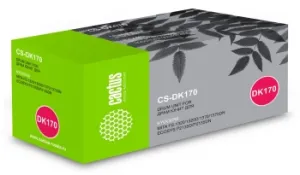   Cactus CS-DK170 /:100000.  Kyocera Ecosys M2035/ M2035dn/M2535 Kyocera