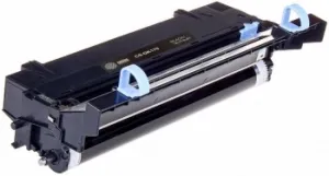   Cactus CS-DK170 /:100000.  Kyocera Ecosys M2035/ M2035dn/M2535 Kyocera
