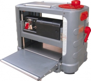    -330/2 2000W (75/26/1)