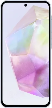 Samsung Galaxy A35 5G NFC 8/256GB L.BLUE SM-A356