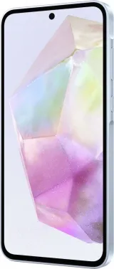  Samsung Galaxy A35 5G NFC 8/256GB L.BLUE SM-A356