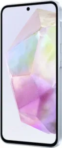  Samsung Galaxy A35 5G NFC 8/256GB L.BLUE SM-A356