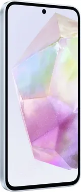  Samsung Galaxy A35 5G NFC 8/256GB L.BLUE SM-A356