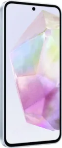  Samsung Galaxy A35 5G NFC 8/256GB L.BLUE SM-A356