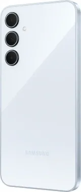  Samsung Galaxy A35 5G NFC 8/256GB L.BLUE SM-A356