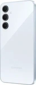  Samsung Galaxy A35 5G NFC 8/256GB L.BLUE SM-A356