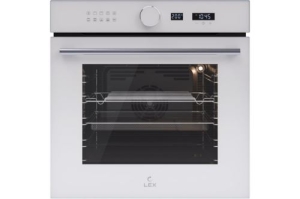    Lex EDM 1002 ONE WH 