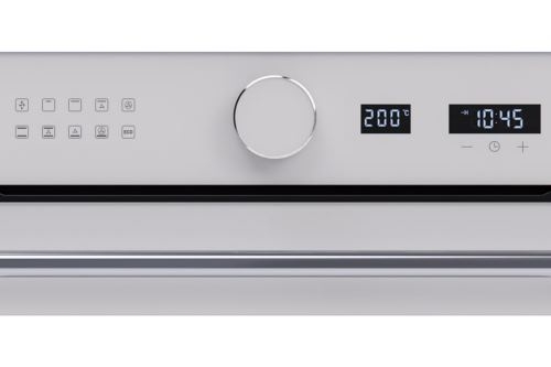    Lex EDM 1002 ONE WH 