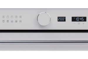    Lex EDM 1002 ONE WH 