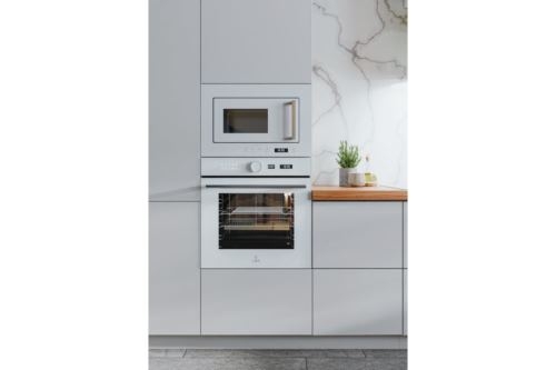    Lex EDM 1002 ONE WH 