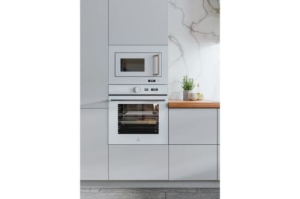    Lex EDM 1002 ONE WH 