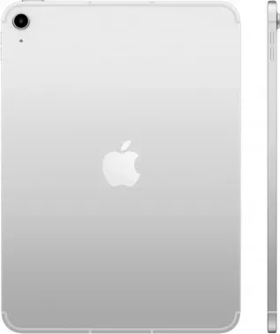  Apple iPad 2025 A3355 6/128Gb 