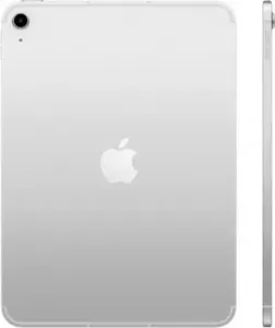  Apple iPad 2025 A3355 6/128Gb 