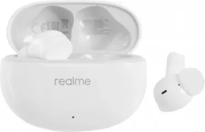   Realme Buds T110   bluetooth    (6312060000
