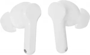   Realme Buds T110   bluetooth    (6312060000