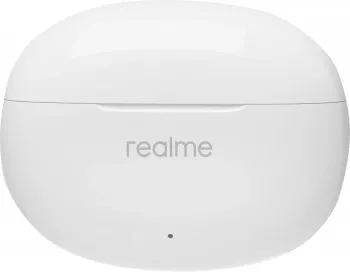   Realme Buds T110   bluetooth    (6312060000