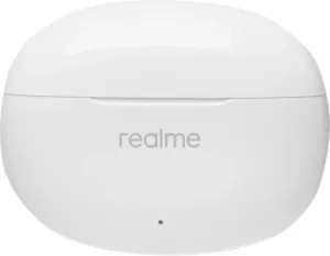   Realme Buds T110   bluetooth    (6312060000