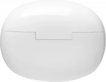  Realme Buds T110   bluetooth    (6312060000
