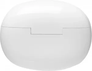   Realme Buds T110   bluetooth    (6312060000