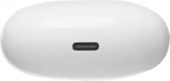   Realme Buds T110   bluetooth    (6312060000